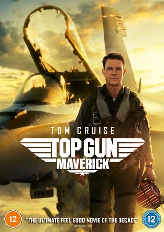 TOP GUN MAVERICK クリスタルオブジェ 新品】トップガン マーヴェリック クリスタルオブジェ Amazon